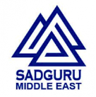Sadguru Middle East